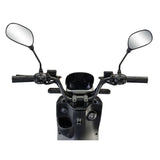 IVA E-GO S4