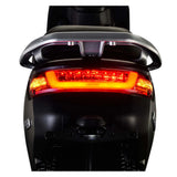 IVA E-GO S4
