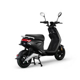 IVA E-GO S4