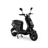 IVA E-GO S4