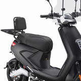 IVA E-GO S4